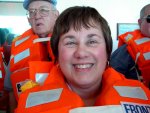 M/S Veendam Western Caribbean Cruise
