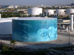 Industrial Art