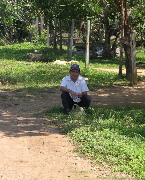 A Local