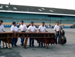 Day 5 (Guatemala)