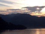 Sunset 1
