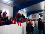 PC081131-Edit.jpg