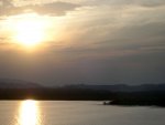 Sunset 11