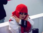 PC081204-Edit.jpg
