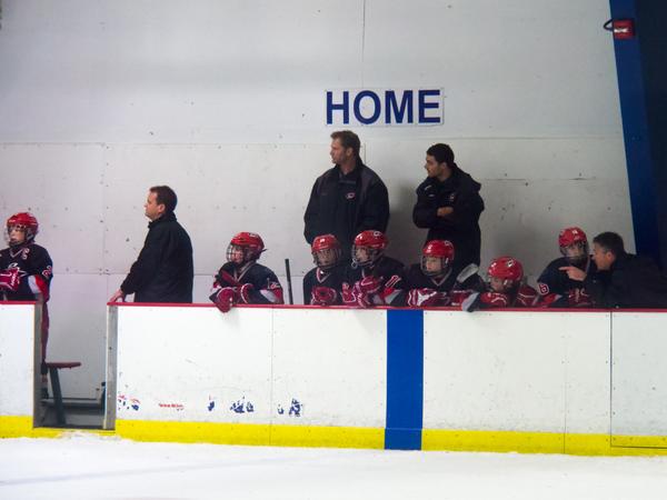 PC081303-Edit.jpg