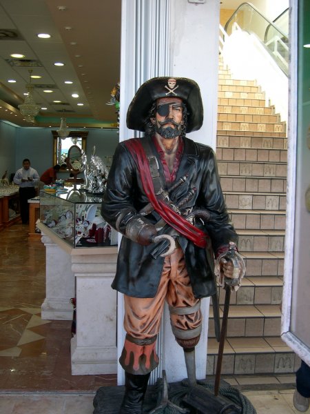 Pirate