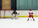 PC081469-Edit.jpg