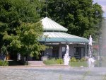 DSCN1055.JPG