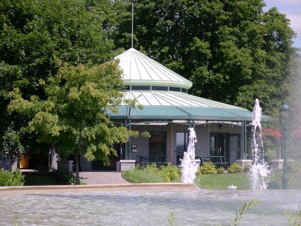 DSCN1055.JPG