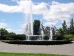 DSCN1058.JPG