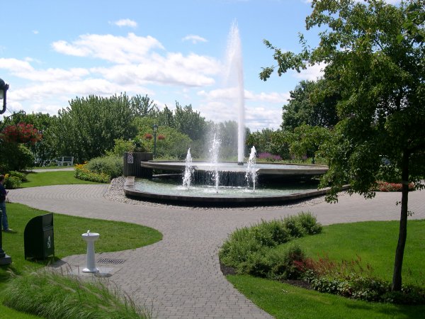 DSCN1059.JPG