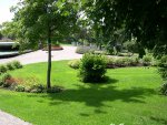 DSCN1060.JPG