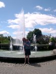 DSCN1062.JPG