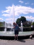 DSCN1063.JPG