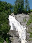 DSCN1073.JPG