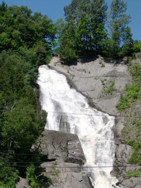 DSCN1073.JPG