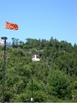 DSCN1075.JPG