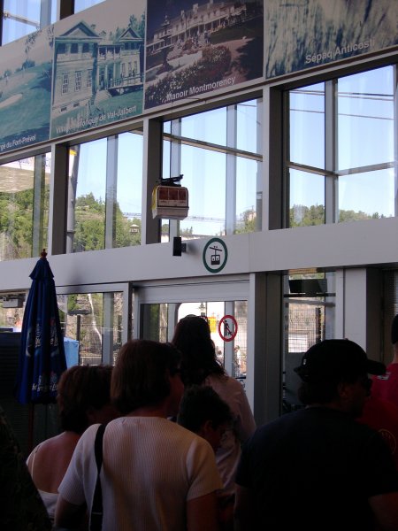 DSCN1077.JPG
