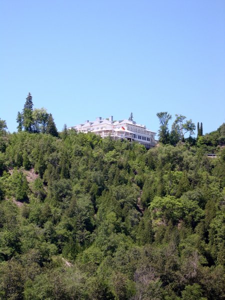 DSCN1082.JPG