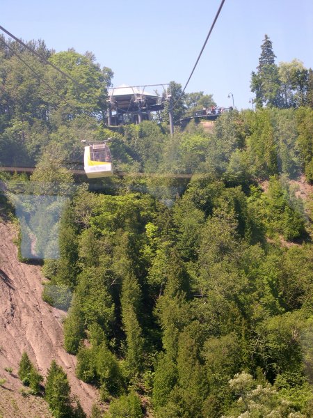 DSCN1091.JPG