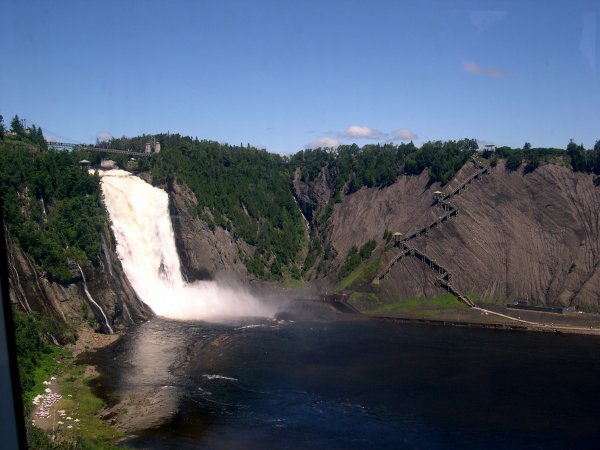 DSCN1097.JPG