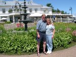 DSCN1101.JPG