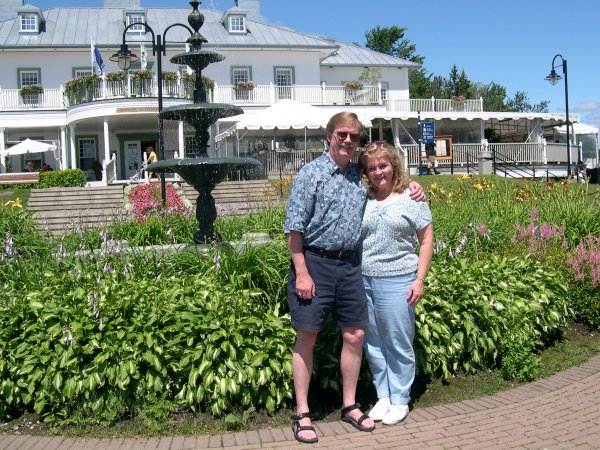 DSCN1101.JPG