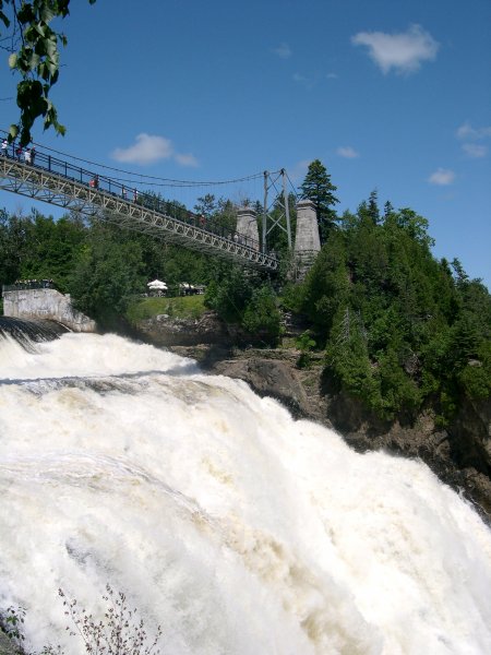 DSCN1110.JPG
