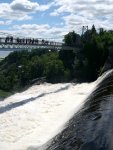 DSCN1122.JPG