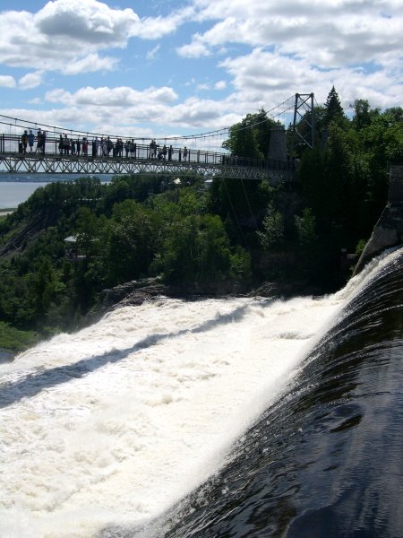DSCN1122.JPG