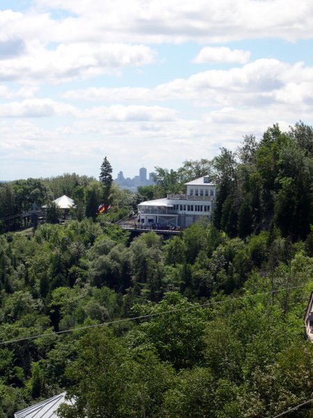 DSCN1123.JPG