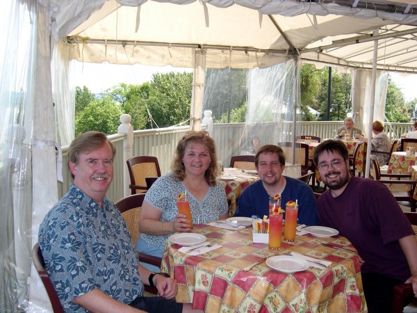 DSCN1126.JPG