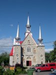 DSCN1138.JPG