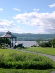 DSCN1142.JPG