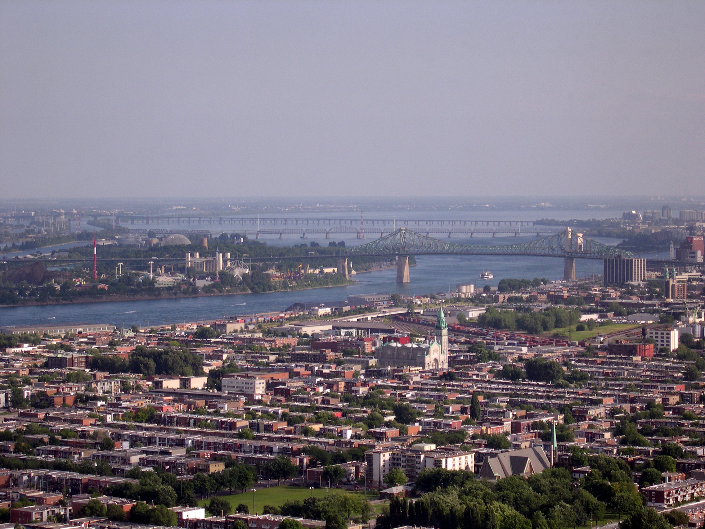DSCN1230.JPG