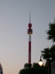 DSCN1235.JPG