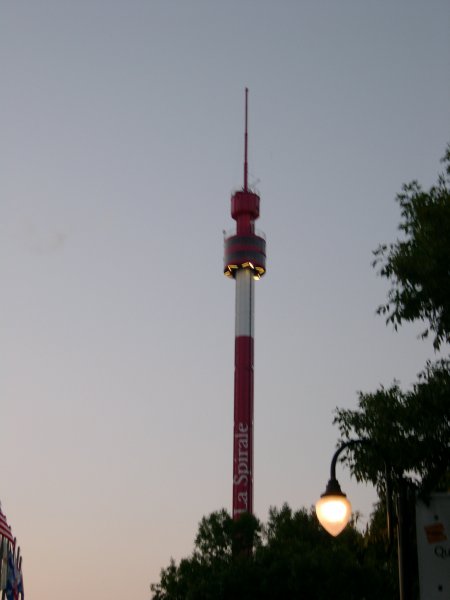 DSCN1235.JPG