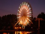 DSCN1240.JPG