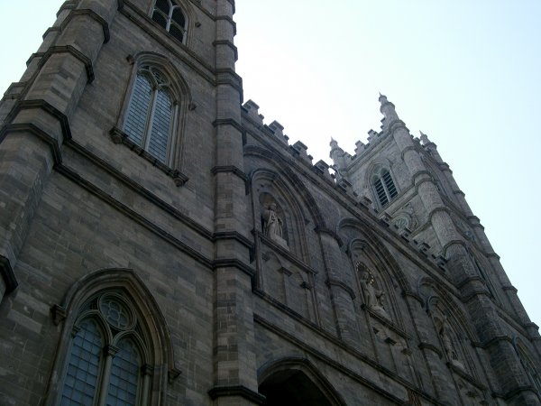 DSCN1246.JPG