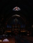 DSCN1248.JPG