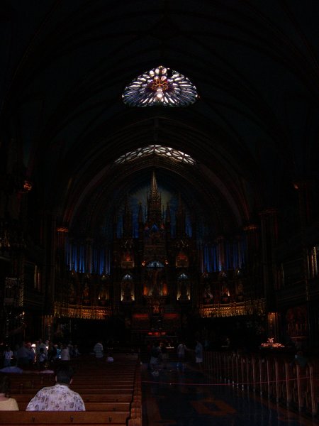 DSCN1248.JPG