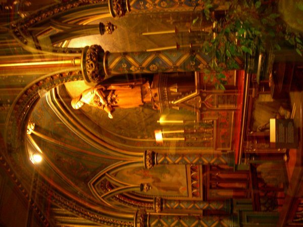 DSCN1254.JPG