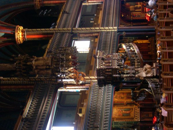 DSCN1255.JPG