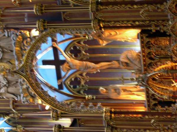 DSCN1266.JPG