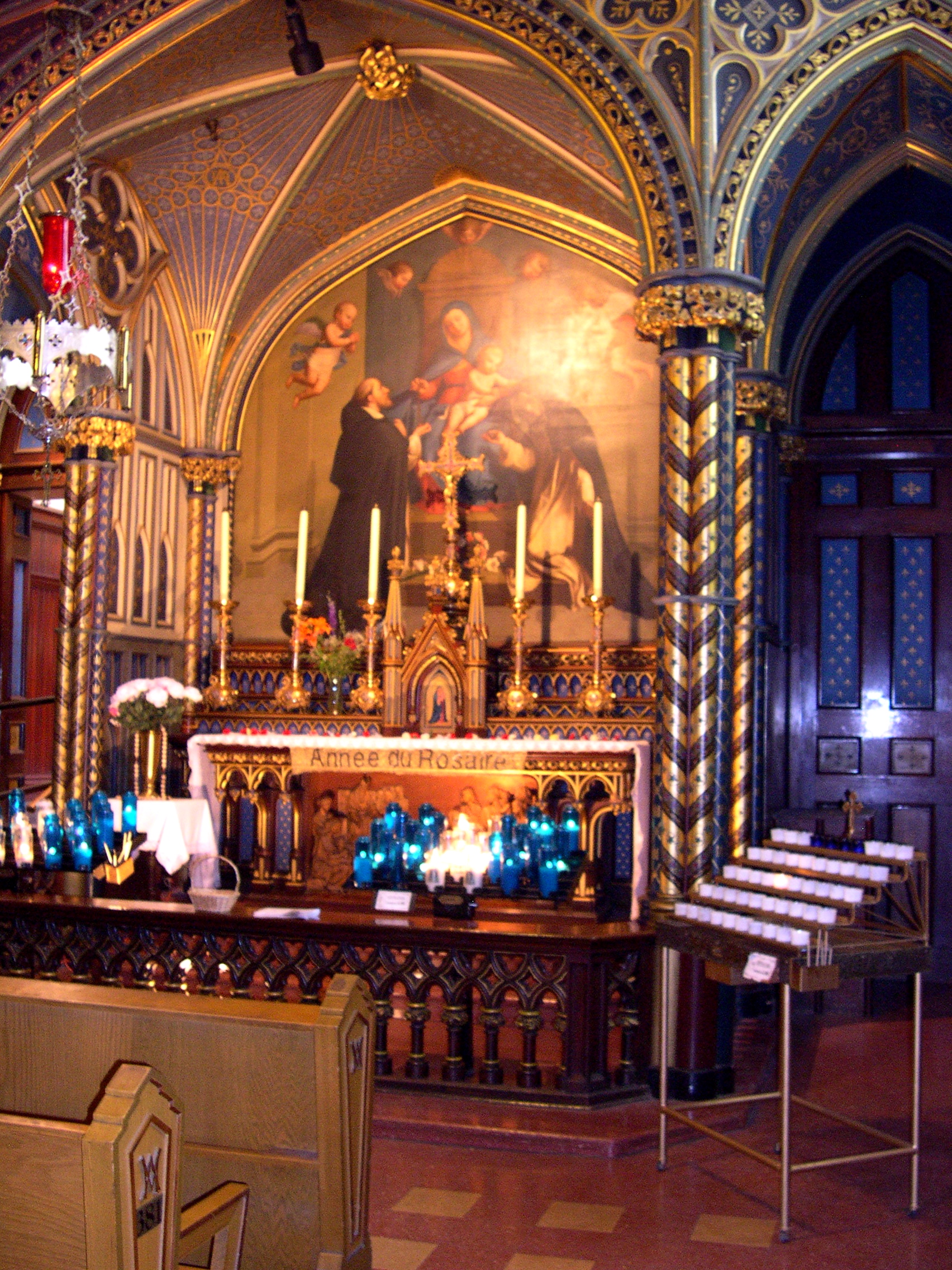 DSCN1268.JPG