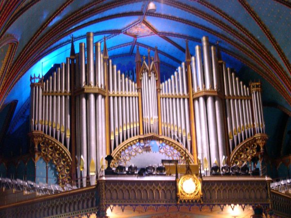 DSCN1272.JPG