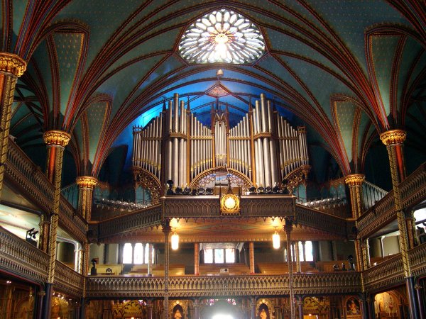 DSCN1274.JPG