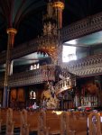 DSCN1275.JPG