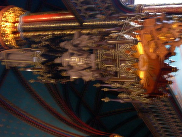 DSCN1277.JPG