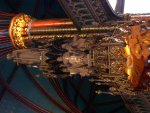 DSCN1278.JPG